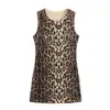 Roupas Femininas Novas Transfronteiriças Nicho Transfronteiriço Cintura Emagrecimento Francês Europeu e Americano Padrão de Cobra Comércio Exterior Lantejoula Vestido Justo no Quadril