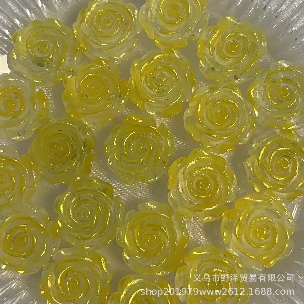 微信图片_20231015142603