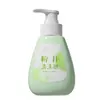 Limpador de Ferramentas de Maquiagem, Limpador de Esponja de Pó, Limpador de Pincéis de Maquiagem, Esponja de Beleza 80ml, Removedor de Manchas para Pincel de Base
