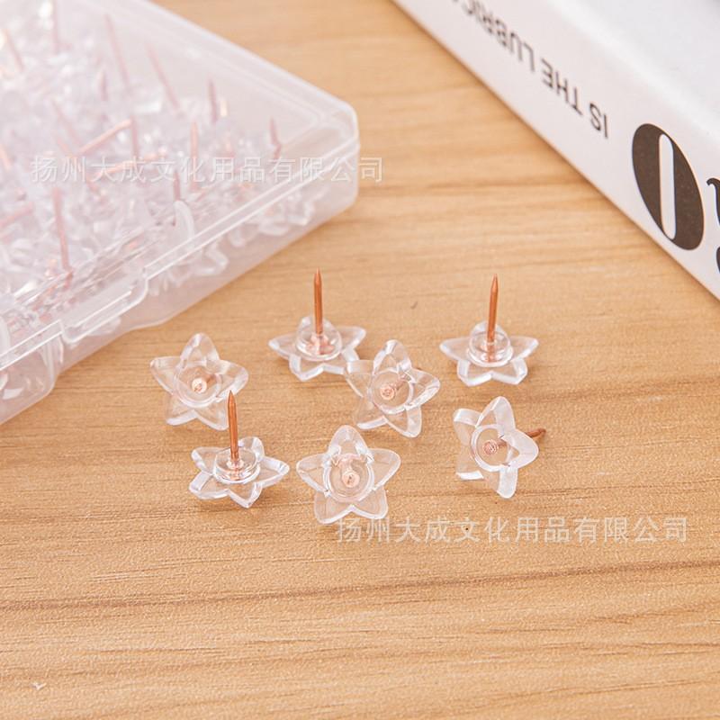 O1CN01dfMLSk1le8vXWAmo8_!!2208