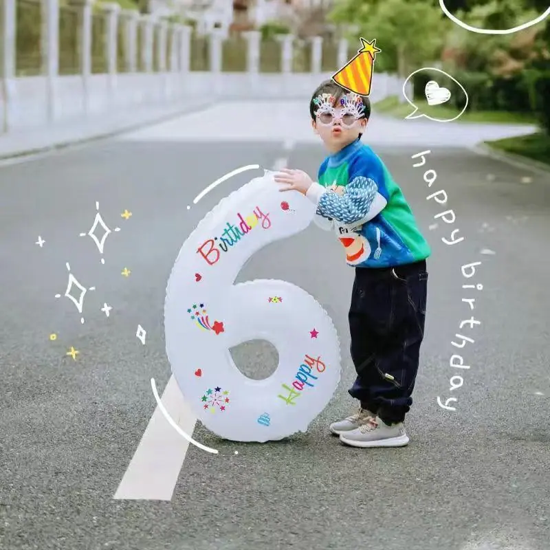 QQ图片20220921100302