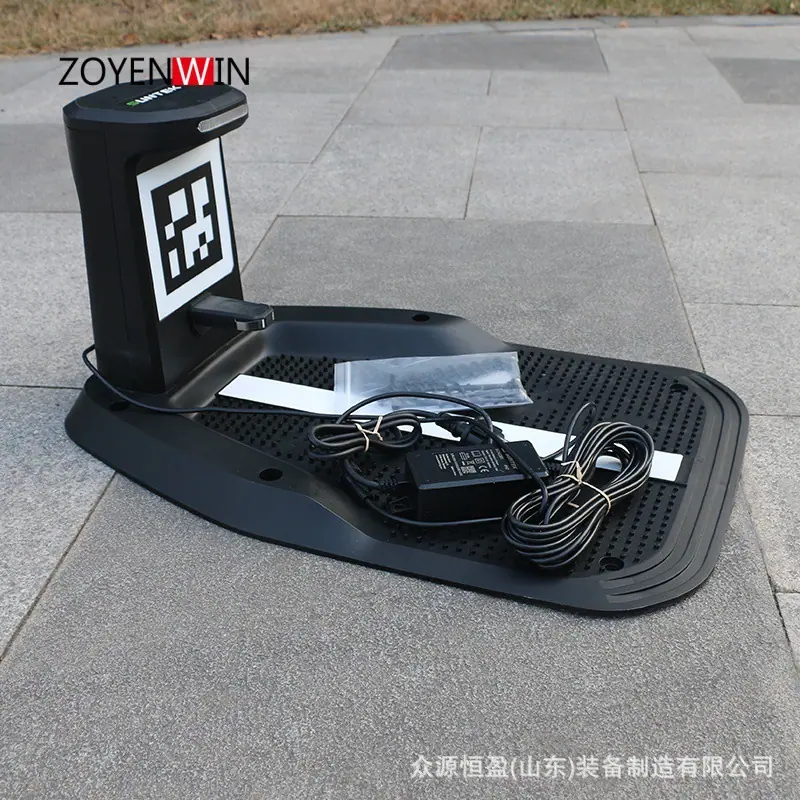 V600割草机器人头图31.jpg