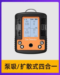 款式_21.jpg