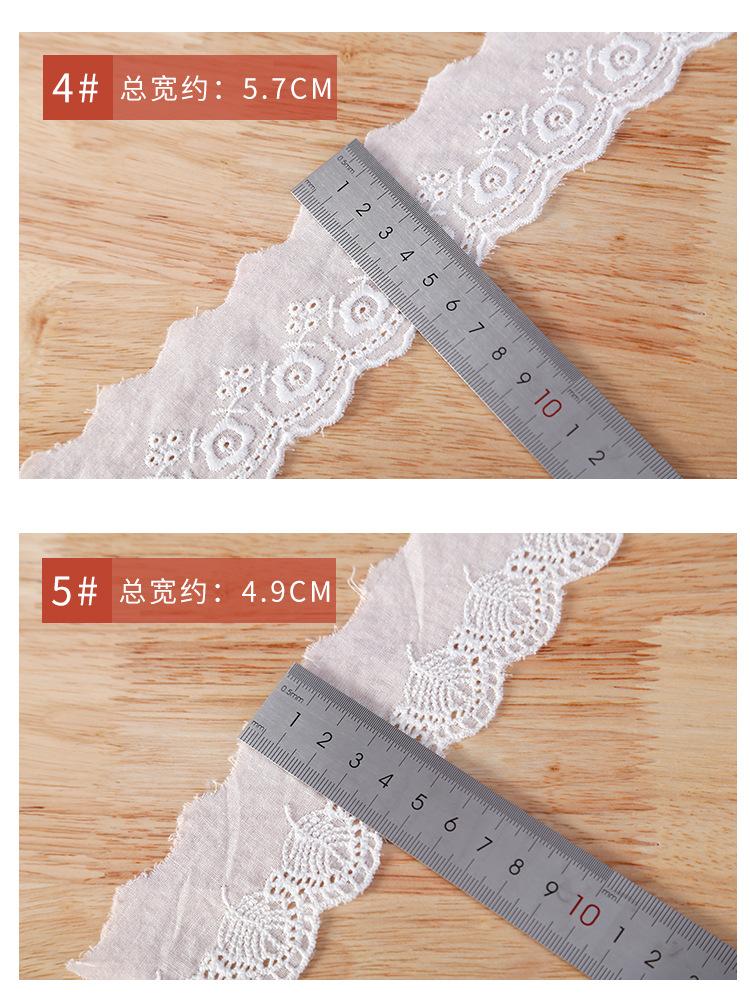 东本纺织_06.jpg