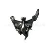 11220-Jn01A Es Adecuado para Teana J32 Soporte de Motor Pie de Máquina Pegamento para Motor
