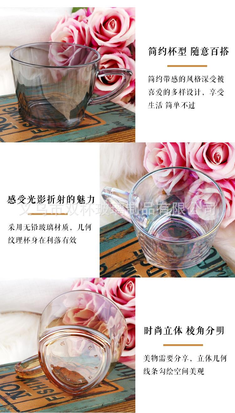 阿里_05.jpg