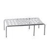 Estante de Almacenamiento Retráctil para Cocina Bifeng Artefacto de Almacenamiento para Gabinete Debajo del Fregadero Gabinete Apilable Capa de Gabinete de Cocina Partición Interior de Gabinete de Cocina