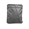 Adequado para protetor solar Tesla Model Y/3, protetor solar de teto solar de carro, protetor solar dividido de teto de carro