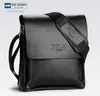Bolso de Hombro de Negocios Casual para Hombre Sean Paul Maletín para Hombre Bolso Cruzado de Negocios para Hombre Aliexpress Taobao Bolsos Transfronterizos para Hombre
