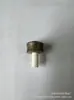 Novo moedor de unhas para animais de estimação elétrico aparador de unhas LED gato cachorro alta potência recarregável cortador de unhas