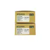 Módulo de E/S Serie A A1Sy10 A1Sy40 A1Sy40P A1Sy41 A1Sy41P Garantía por un Año