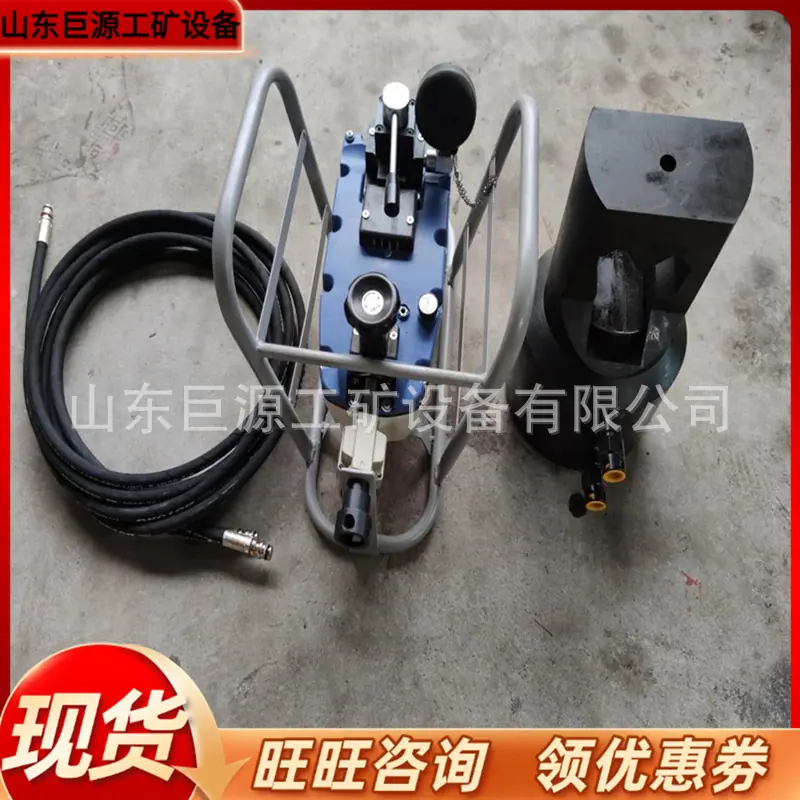微信截图_20251118104755