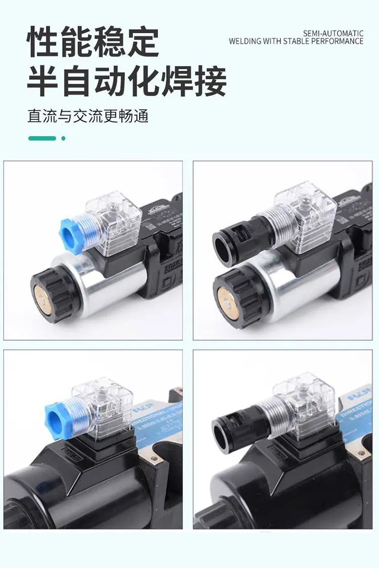 详情页模板-恢复的-恢复的_02.jpg
