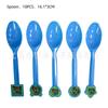 Tortugas Ninja Mutantes Adolescentes Vajilla para Fiesta de Cumpleaños Infantil Bandeja de Papel Vaso de Papel Servilleta de Papel Mantel Tela de Fondo Suministros Decorativos Desechables