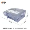 Adecuado para Accesorios del Robot Aspirador Roborock T8 Q7+/Q7Max+ Cepillo Principal Cepillo Lateral Filtro Bolsa para el Polvo Soporte para Trapeador
