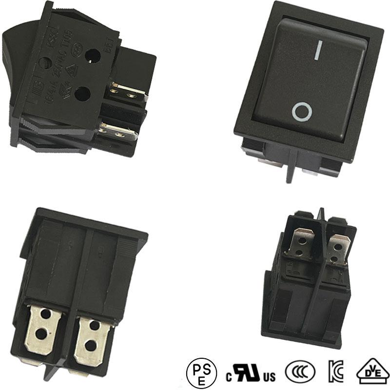 PS8C-5-B1B1-5H-10主图5