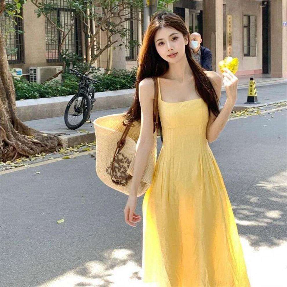 cf9fabe4-eb10-4f6e-8dae-75f5269652dd.jpe