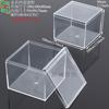 Caja de Embalaje de Regalo de Dibujos Animados Anime Juego Caja de Exhibición de Muñecas Caja de Tachuelas Ps Caja de Figura de Juguete Japonés
