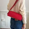 Bolso de Mano para Mujer Nuevo para el Trabajo Otoño Bolso de Hombro Estilo 2026 Bolso Versátil de Nicho