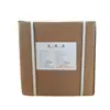 Niacinamida vitamina B3 en stock suministro 25 kg/caja se puede abrir