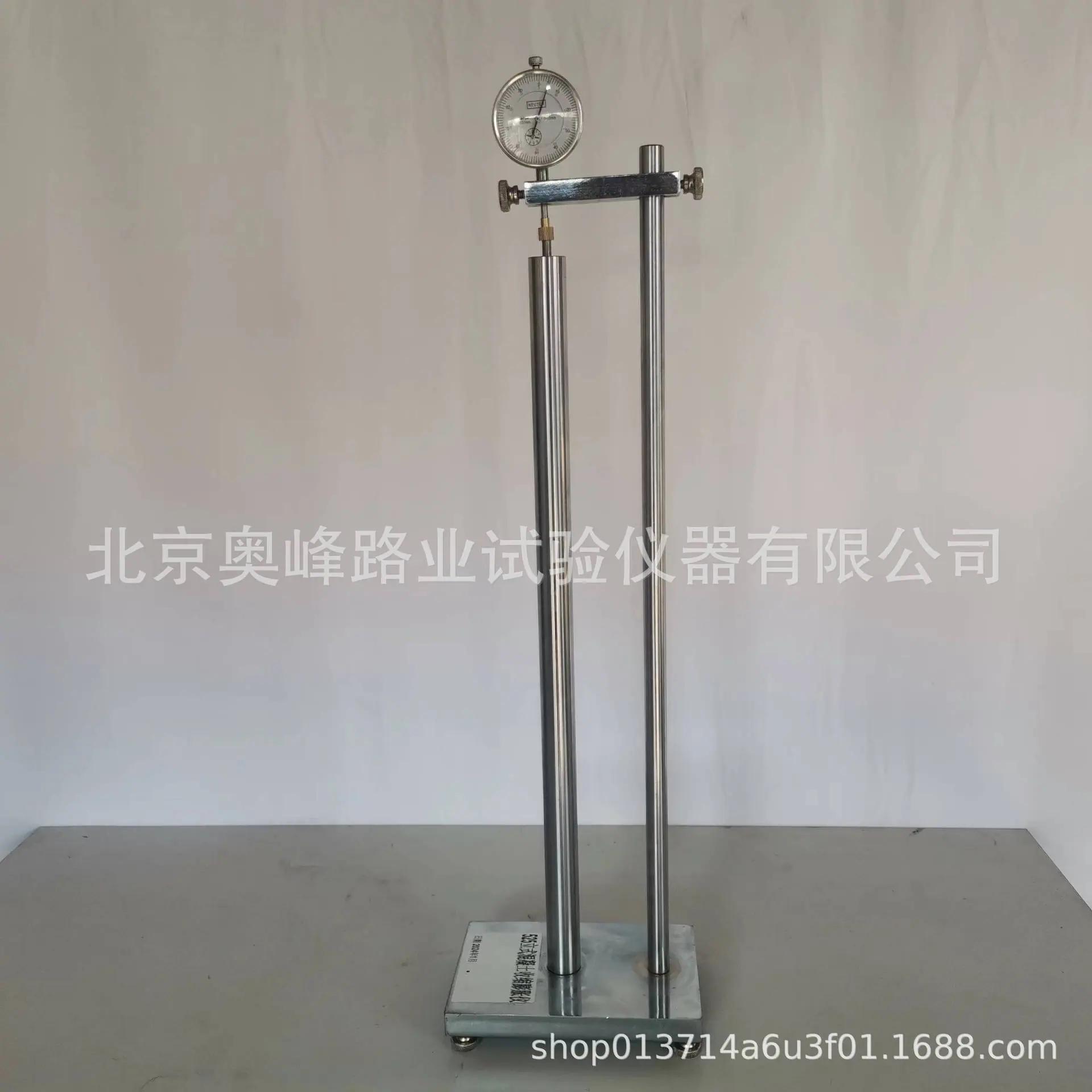 微信图片_20240229151013.jpg
