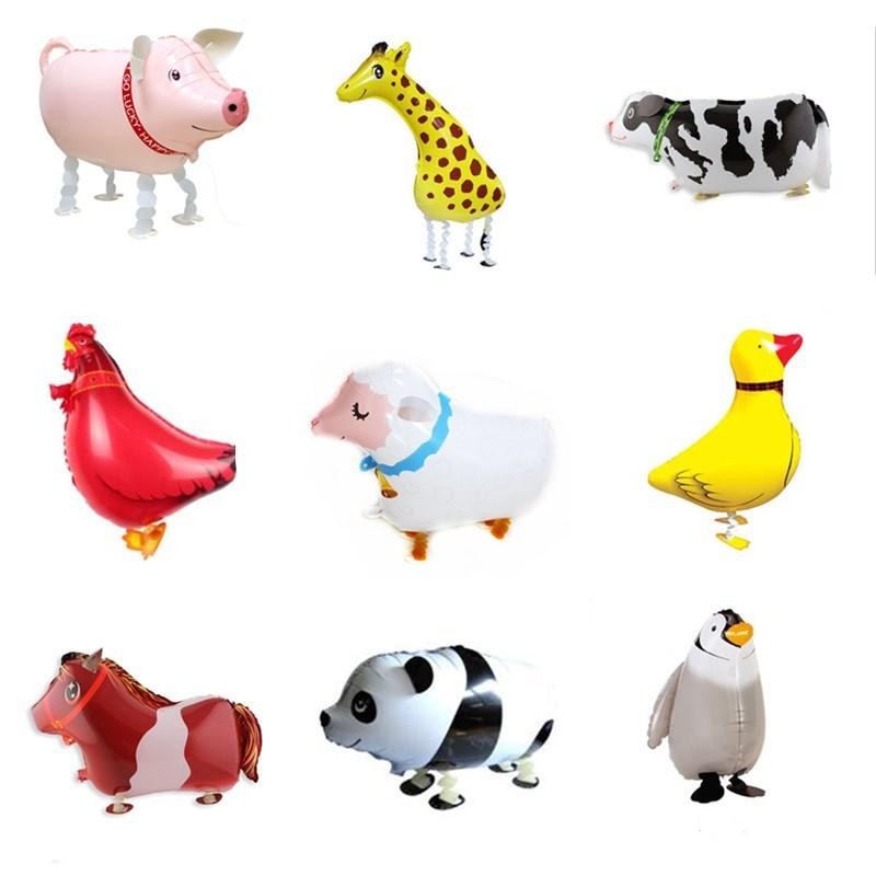 0.QGTMJRXA7E}%YM2GP9`J%OF_副本