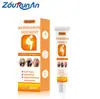 Zourunan Amazon Transfronteiriça Creme para Cuidados com Hemorroidas Creme para Hemorroidas Creme para Hemorroidas Reparo Profundo Supositório para Hemorroidas Cuidados