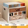 Estante de Almacenamiento Móvil para Mochilas, Caja de Almacenamiento para Libros de Texto Debajo del Escritorio, Organizador de Desorden de Escritorio, Solución de Almacenamiento para Libros de Estudiantes