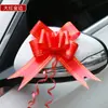 Casamento Carro Flor Decoração Do Quarto Do Casamento Suprimentos Arranjo Do Casamento Vice Fleet Espelho Handle Tie Escadas Mão Flor