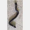 Fabricantes de comercio electrónico transfronterizo suministran al por mayor ala Tigre 13. Tubo de calefacción Fox 15/1.5T F1F118K579WA