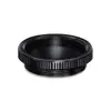 Anel Adaptador Cs-C Anel Adaptador de Lente 25mm Câmera CCD Industrial Anel de Extensão C-Mount 1/2/5/10mm Anel Adaptador