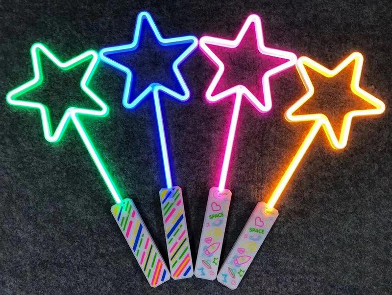 冷光条闪光棒 (10).jpg