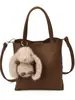 Bolso Cubo Pequeño Versátil de Alta Calidad Transfronterizo 2026 Bolso de Hombro Versátil de Nicho para Viajes Diarios Bolso Cruzado Simple para Mujer