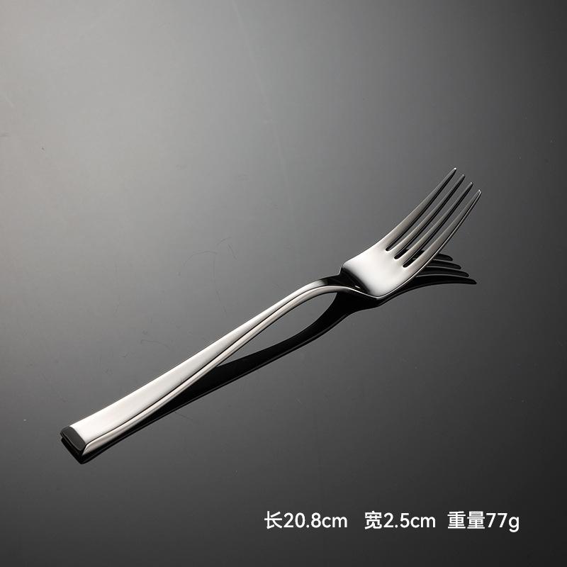 组 5.jpg