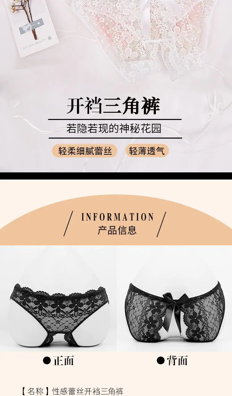 QQ图片20220504172504 (1).jpg