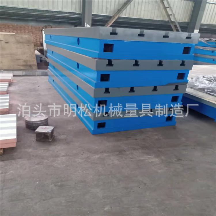 微信图片_20211222104204.jpg