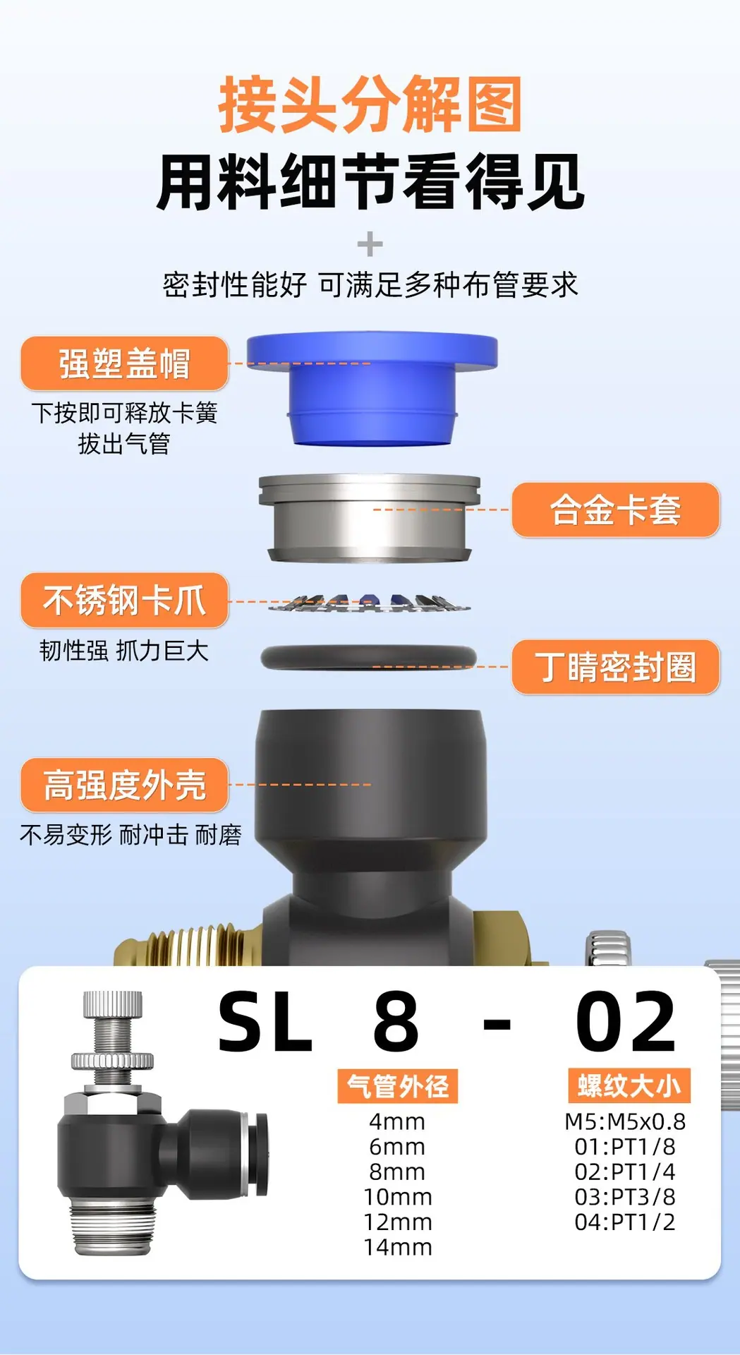 O1CN017ijY342BqDe8PWh3k_!!6878