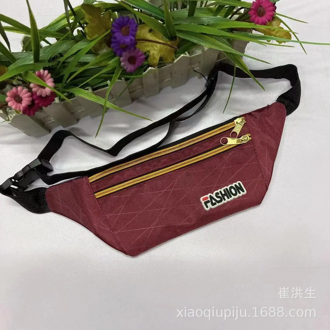 mmexport1628040526843.jpg