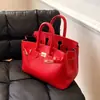 Bolsas de Alta Gama, Gran Capacidad para Mujeres, Nuevas Bolsas Satchel Tote Versátiles de Moda 2021, Bolsos de Hombro Cruzados, Bolsos para Mujer, Bolsas Grandes