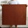 Criativo grande tecido não tecido feito à mão faça você mesmo material não tecido grande pode ser cortado