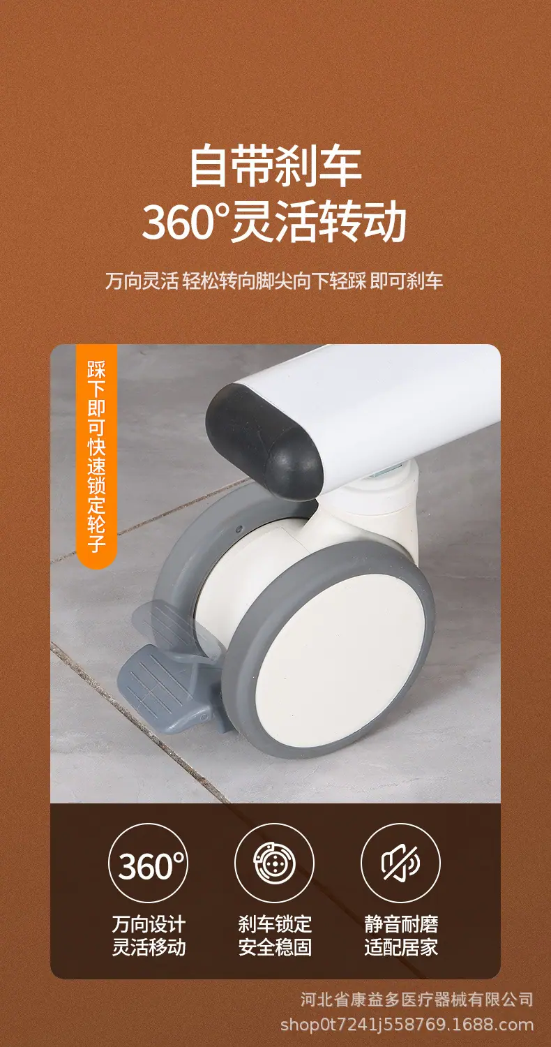 未标题-1_21.jpg