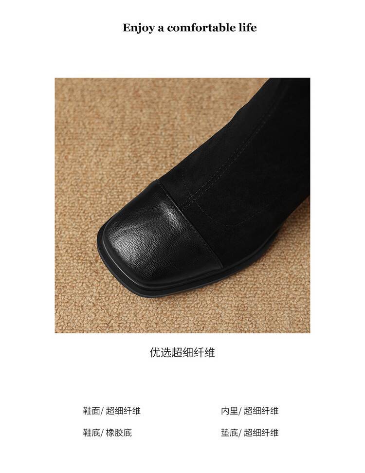 20240806769735003_750.jpg?imageslim