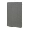 Aplicable a 10.1 pulgadas/10 pulgadas ding Meida G16 funda protectora/funda protectora para tablet