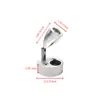 Luz de Lectura para RV 12V Foco de Bajo Voltaje Iluminación Modificada para RV Luz de Lectura para Barco Yate Luz LED para RV
