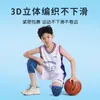 Rodilleras Deportivas Infantiles Nailix Equipo de Protección Profesional Venta al por Mayor Baloncesto Fútbol Niños Correr Anticaída Estilo Delgado Niñas
