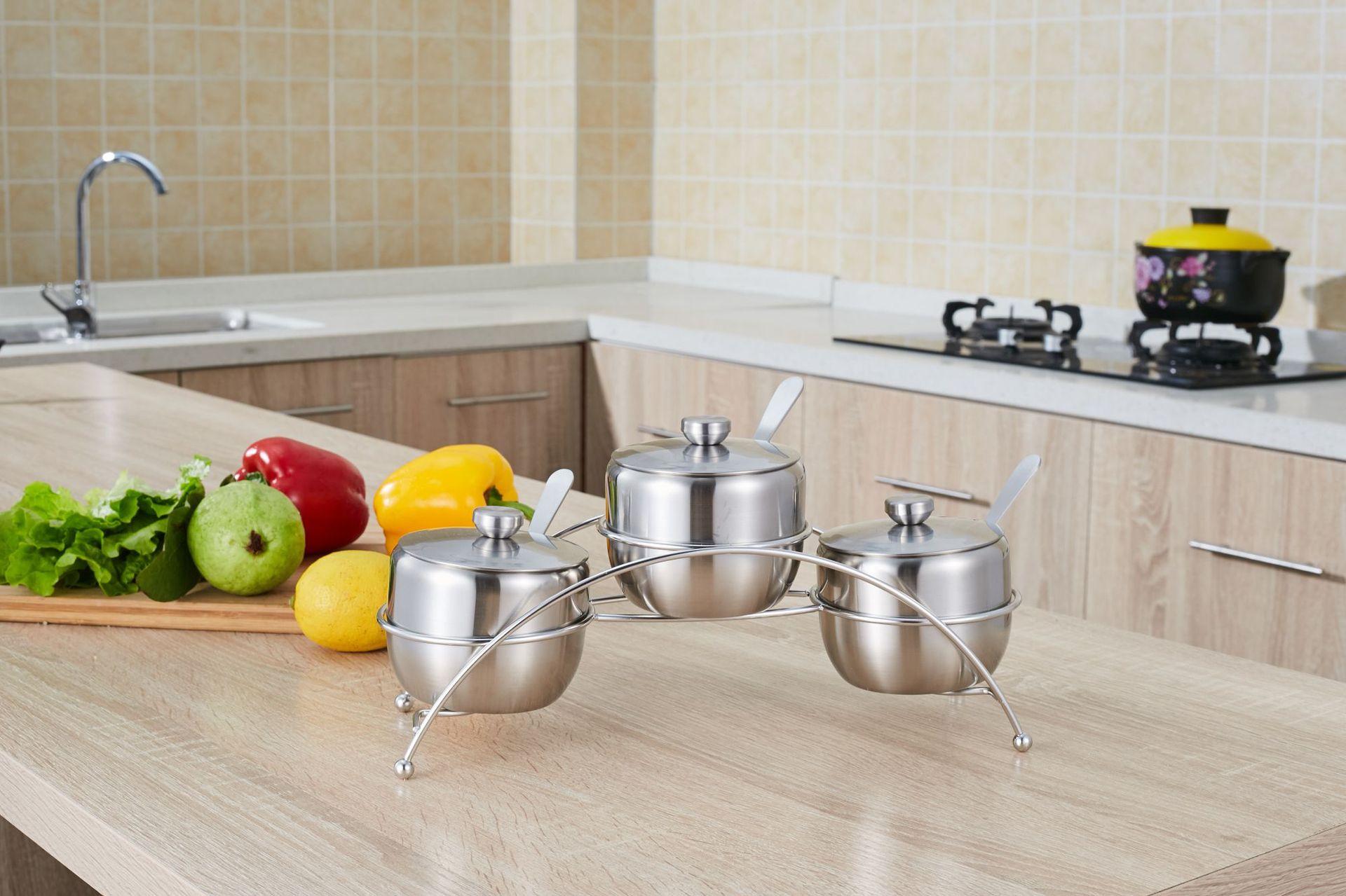 20170313 上色1961.jpg