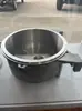 Máquina de corte y máquina de grabado Cuerpo de bomba de vacío de anillo de agua 2BV, carcasa de bomba, carcasa exterior, accesorios de cabezal de bomba 5111/21/31/61