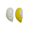 Juguete Squishy de Rebote Lento, Simulación Realista de Comida, Juguete Popular Transfronterizo para Alivio del Estrés, Textura Suave y Apretujable, Juguete para Chupar Dedos para Niñas