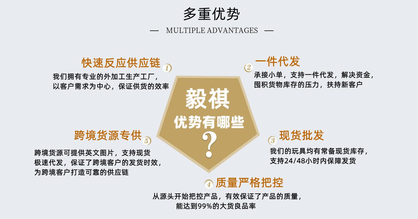 微信截图_20210622230621