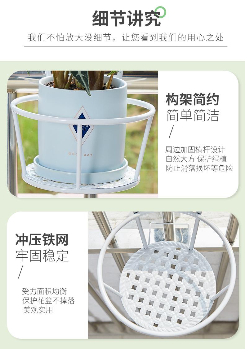 H701-详情页-修改_04